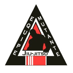 Main image of Mutante Jiu - Jitsu