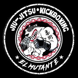 Main image of Mutante Training Centers
