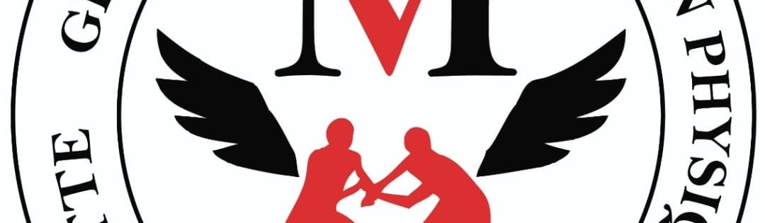 Main image of MV FIGHT