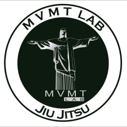 Main image of Mvmt Lab Jiu Jitsu Club
