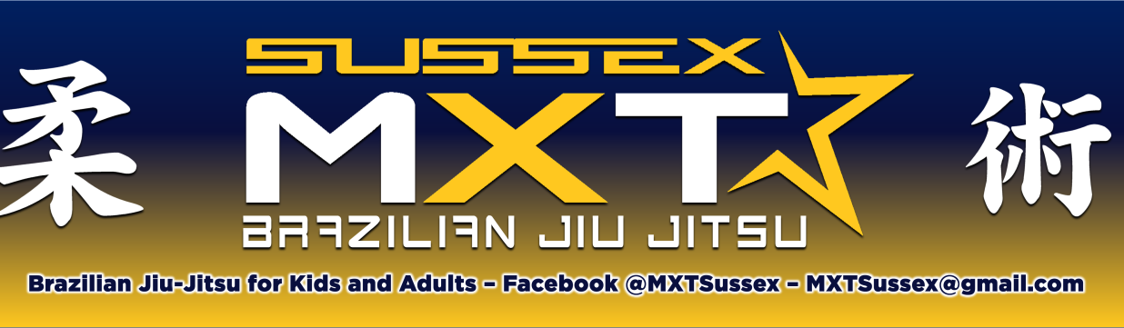 Main image of MXT Sussex