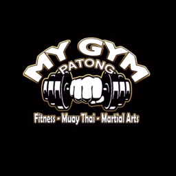 Main image of Mygympatong