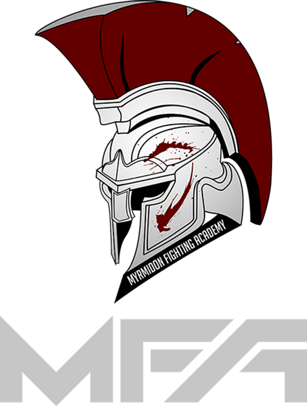 Main image of Myrmidon Fighting Academy
