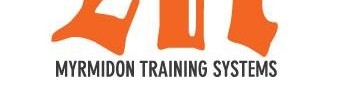Main image of Myrmidon Training System
