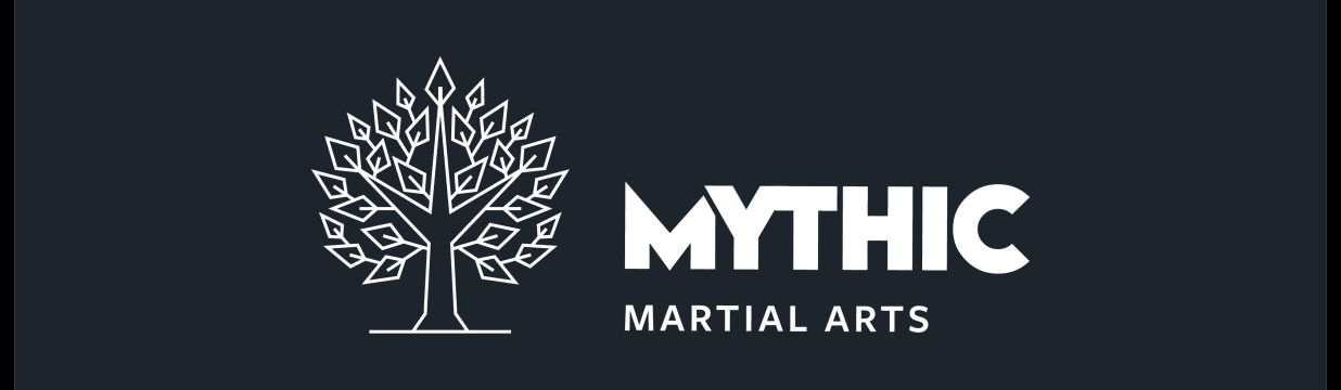 Main image of Mythic Martial Arts