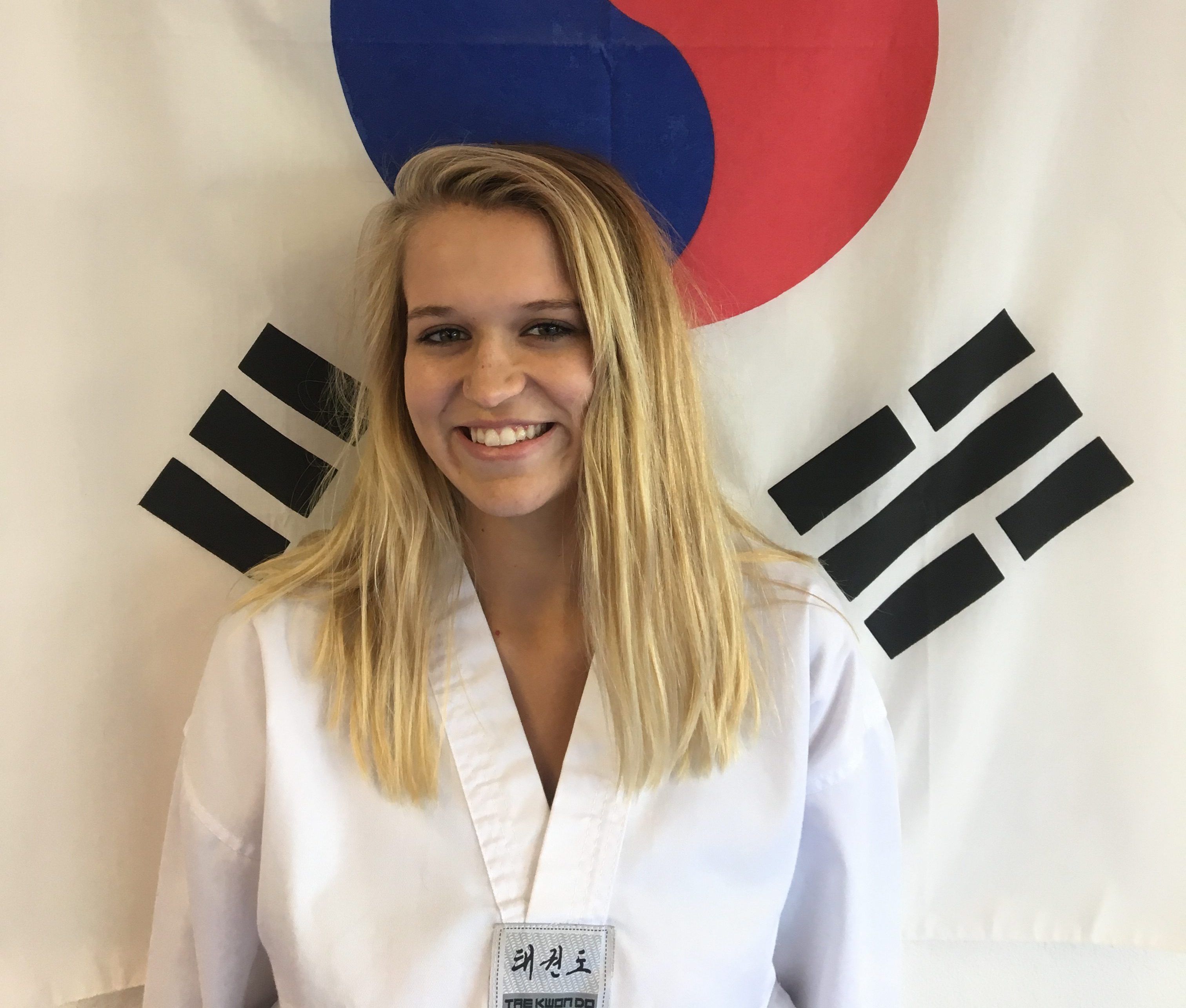 Main image of Myung Martial Arts School