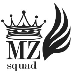 Main image of MZ Grappling Art