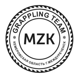 Main image of MZKgrapplingteam