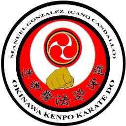 Main image of N.A.K.S. KAN DAI DOJO