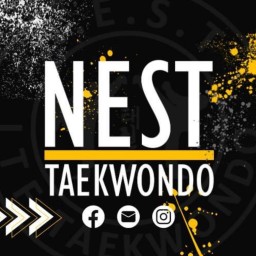 Main image of N.E.S.T TAEKWONDO