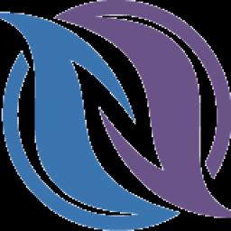 Main image of N-Flux