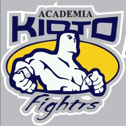 Main image of NAÇÃO KIOTO