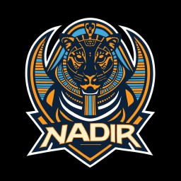 Main image of Nadir Martial Arts