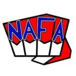 Main image of NAFA MMA