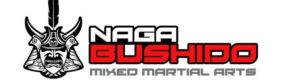Main image of Nagaland Naga Bushido MMA