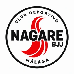 Main image of NAGIARE BJJ