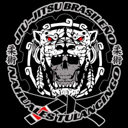 Main image of NAHUALES TULANCINGO JIU JITSU