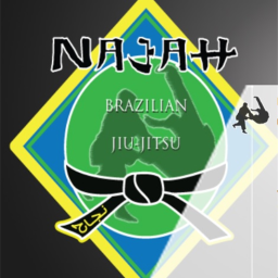 Main image of Najah BJJ Academy
