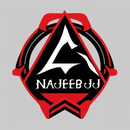 Main image of najeeb JJ