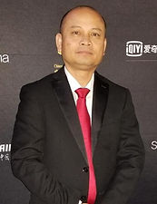 Nak Muay Thai Lao academy photo