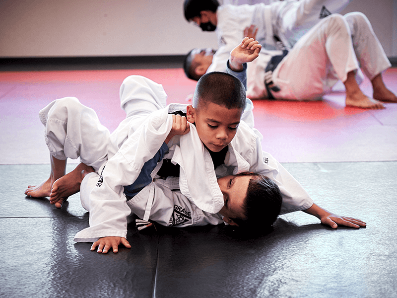 Main image of Nak2 Academy