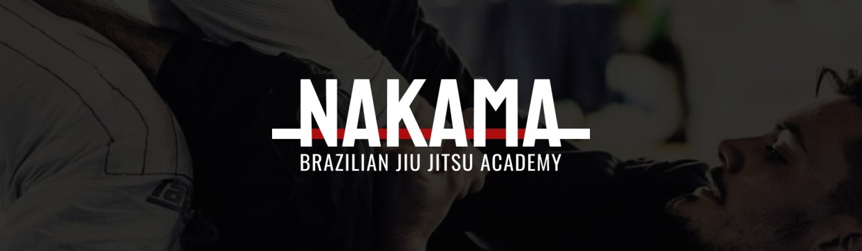 Main image of Nakama
