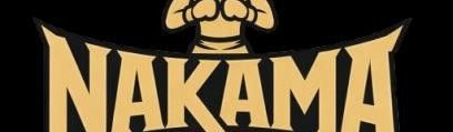 Main image of Nakama Team