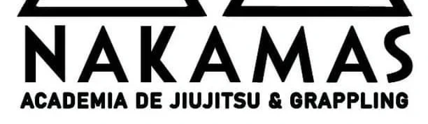 Main image of Nakamas Jiu Jitsu