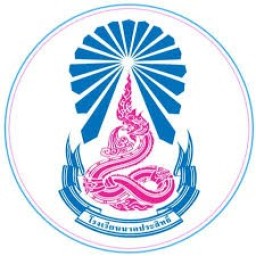 Main image of Nakprasith School