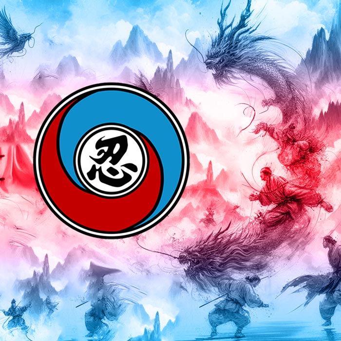 Main image of Nam Pai Chuan Trading