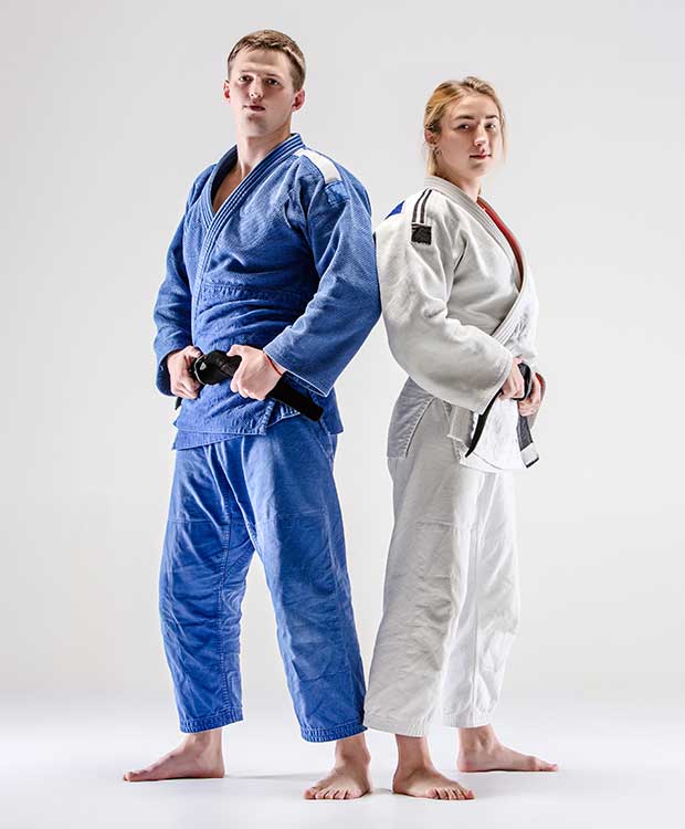 Main image of Nami academy judo e brazilian jiujitsu