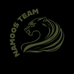 Main image of Namoos Team