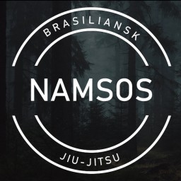 Main image of Namsos Bjj