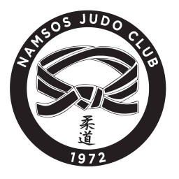 Main image of Namsos Judo Club