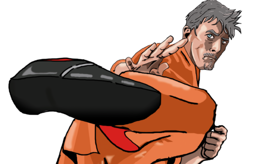 Main image of Nan-Shaolin-Kampfkunstzentrum