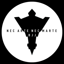 Main image of NANM BJJ