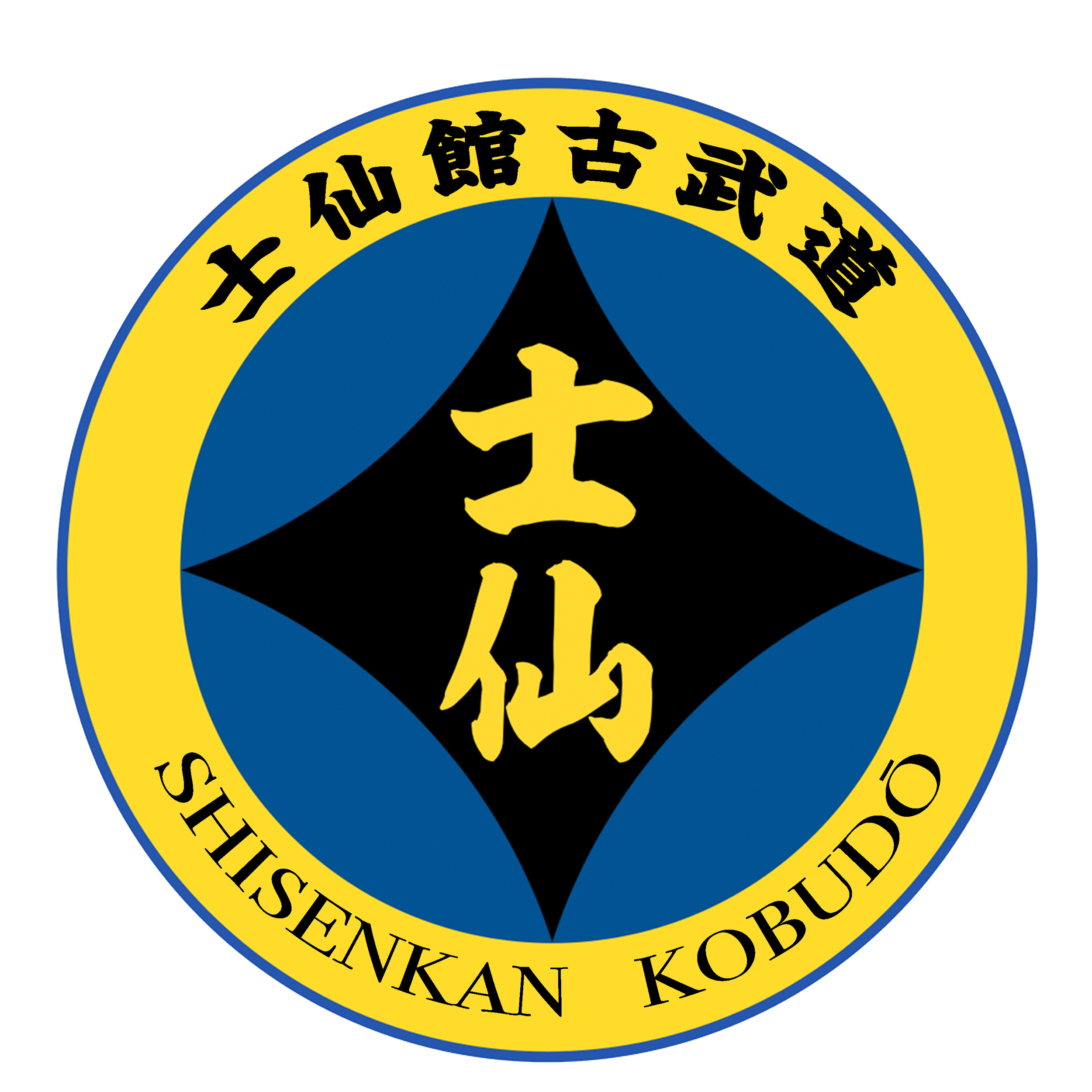 Main image of Nanzan Dojo