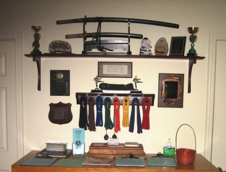 Main image of Napanee Karate Club