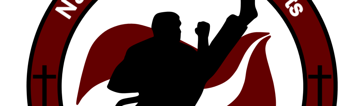 Main image of Narrow Path Martial Arts
