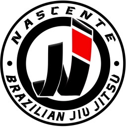 Main image of Nascente BJJ