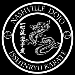 Main image of Nashville Dojo - Isshinryu Karate