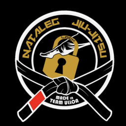 Main image of Nataleglock Jiujitsu