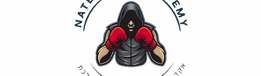 Main image of Nate’s MMA Academy