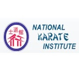 Main image of National Karate Institute
