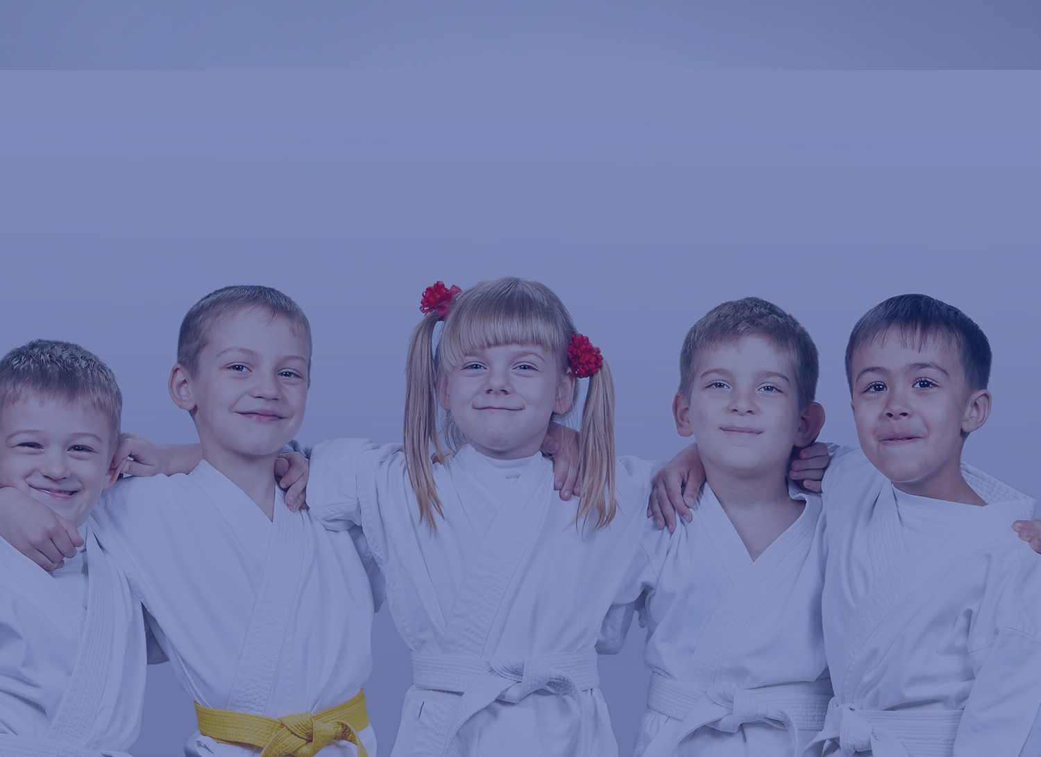 Main image of National Karate & Martial Arts - Elk Grove