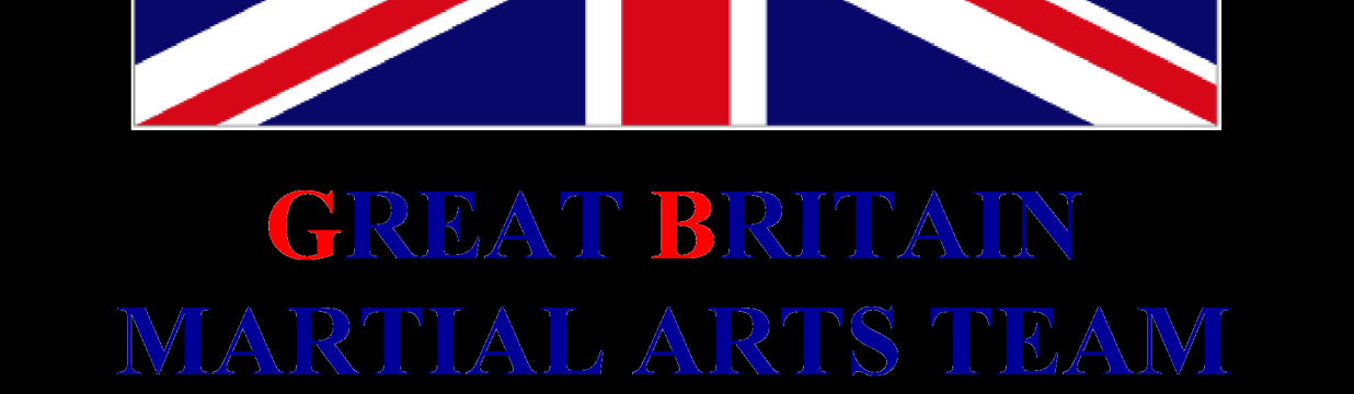 Main image of National Martial Arts Committee (NMAC