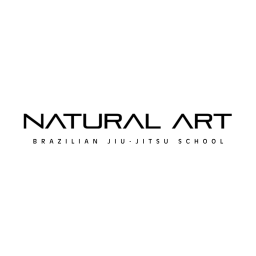 Main image of Natural Art Brazilian Jiu-Jitsu School - Jacksonville