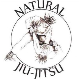 Main image of Natural JJB