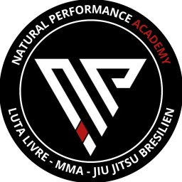 Main image of Natural Performance/Bercheny Fight Club