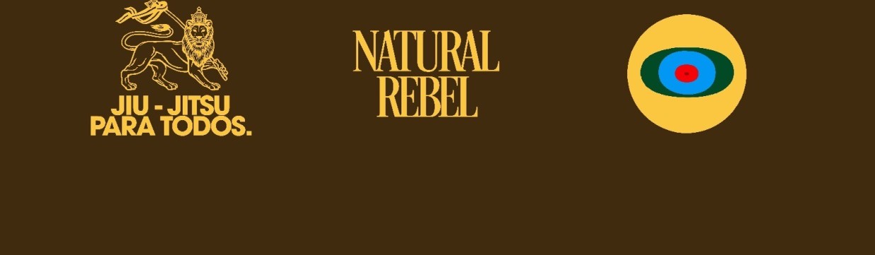 Main image of Natural Rebel Martial Arts